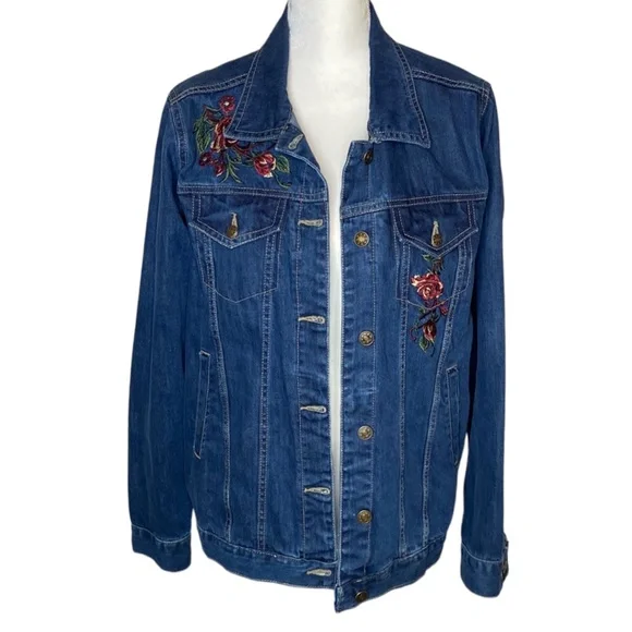 The Skyline Collection Jackets Coats The Skyline Collection